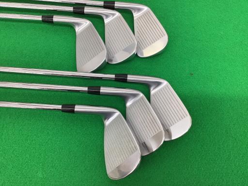 �m�d�w�f�d�m�@�l�q�|�e�n�q�f�d�c�@�U�r�i���{���F�U�{�Z�b�g�j