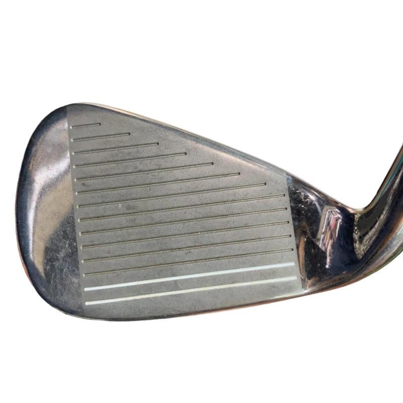 �q�n�f�t�d�@�r�s�@�l�`�w�@�@�V�r�i���{���F�U�{�Z�b�g�j