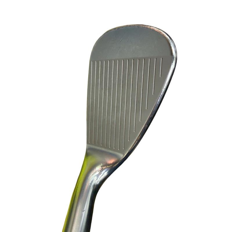 �i�`�v�r�@�e�n�q�f�d�c�@�N�����@�T�Q°�^�P�O°