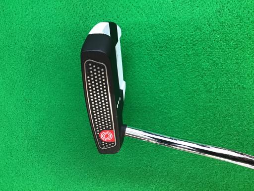 udqr`@i`hkahqc@RWO@khlhsdc@dchshnm@RXC`