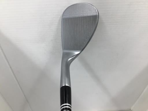 b@qsw@cddo@enqfdc@Q@UO°^PO°