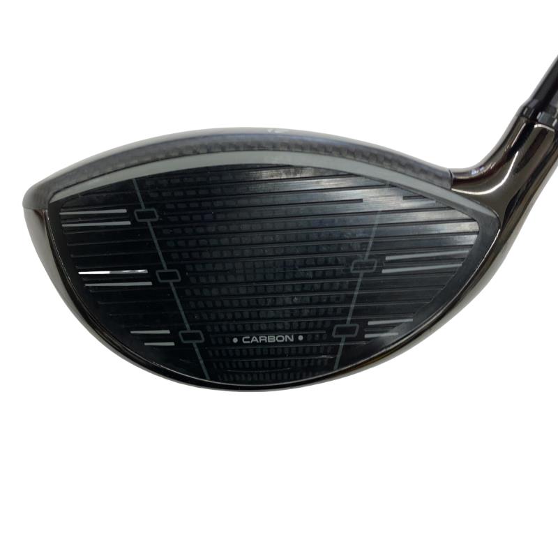 �p���R�T�@�@�X°