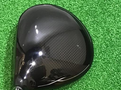 qlw@uc^wiQOQSj@PODT°