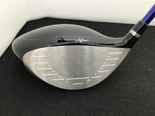 �������������@�c�q�h�u�d�r�s�`�q�@�P�O�D�T°