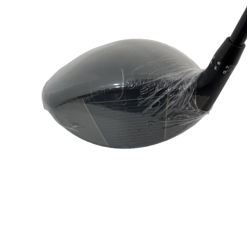 �����������@�c�r�|�`�c�`�o�s�@�l�`�w�|�c�@�P�O�D�T°