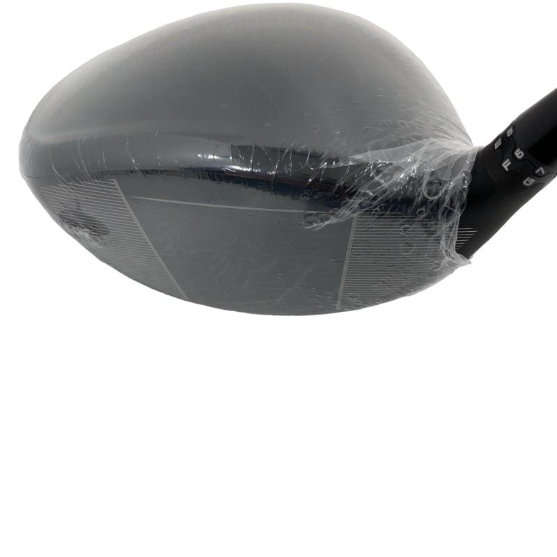 �����������@�c�r�|�`�c�`�o�s�@�l�`�w�|�j�@�@�X°