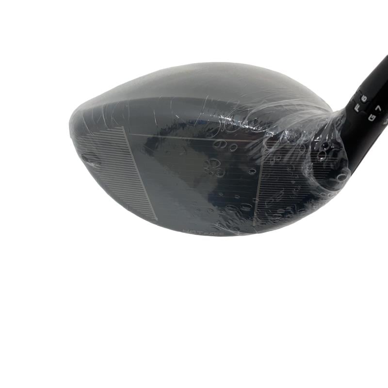 �����������@�c�r�|�`�c�`�o�s�@�l�`�w�|�j�@�P�O�D�T°