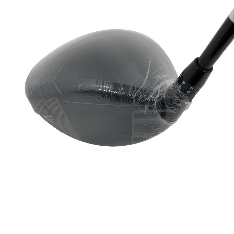 �����������@�c�r�|�`�c�`�o�s�@�w�@�P�O�D�T°