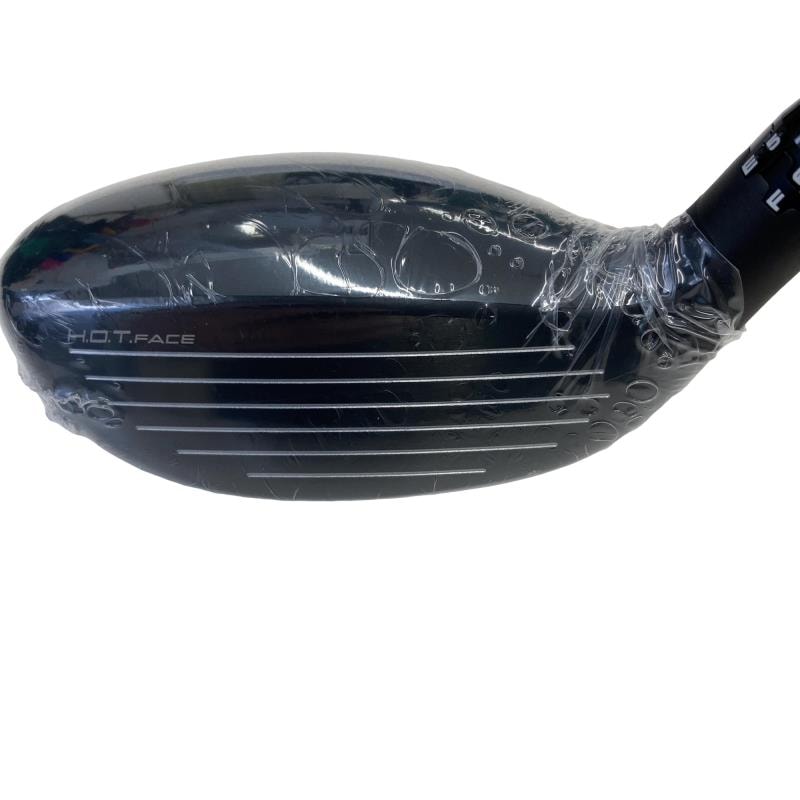 �����������@�c�r�|�`�c�`�o�s�@�S�g