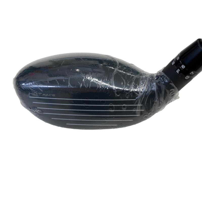 �����������@�c�r�|�`�c�`�o�s�@�S�g