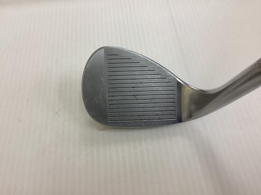 unjdx@rohm@lhkkdc@rlW@cA[N@TW°^PS°j