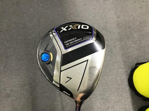 �w�w�h�n�i�Q�O�Q�O�j�@�V�v