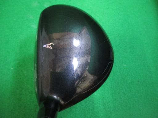 �w�w�h�n�i�Q�O�Q�O�j�@�������@�T�v