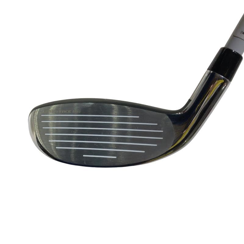 �q�n�f�t�d�@�r�s�@�l�`�w�@�e�`�r�s�@�t�T�@���f�B�[�X