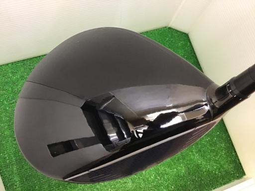 �p���P�O�@�P�O�D�T°