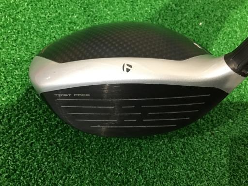 �l�U�@�R�v