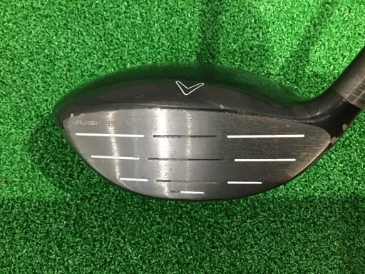 �d�o�h�b�@�r�o�d�d�c�@�R�v