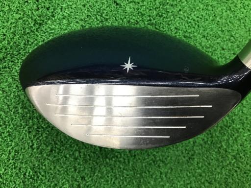 snatmc`@sqx@ehs@kiQOPTj@Tv@fB[X