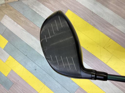 �d�y�n�m�d�@�f�s�@�s�x�o�d�|�c�i�Q�O�Q�S�j�@�P�O�D�T°