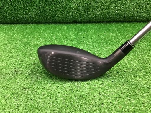 rqhwnm@yw@l@hh@tshkhsx@tR