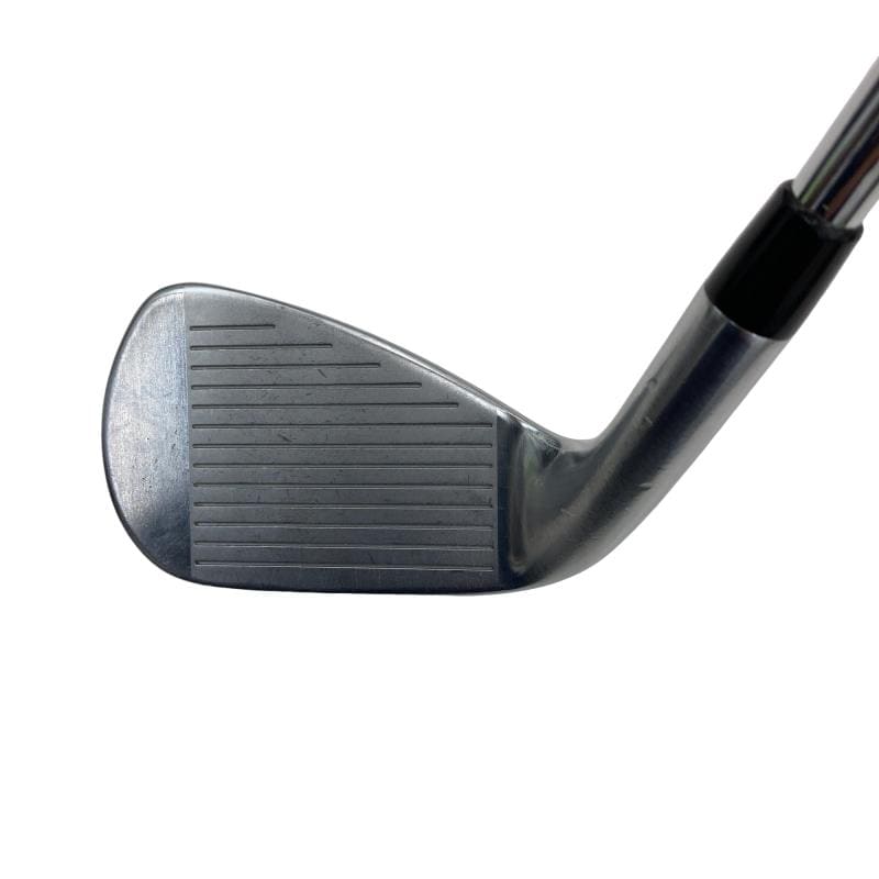 �s���������������@�s�Q�O�O�@�T�r�i���{���F�T�{�Z�b�g�j