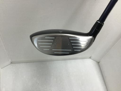 �w�w�h�n�i�Q�O�Q�O�j�@�S�v