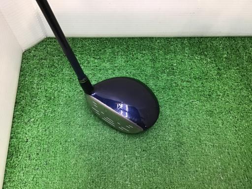 �w�w�h�n�i�Q�O�P�U�j�@�T�v�@���t�e�B