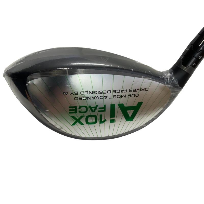 �d�k�x�s�d�@�w�@�@�X°