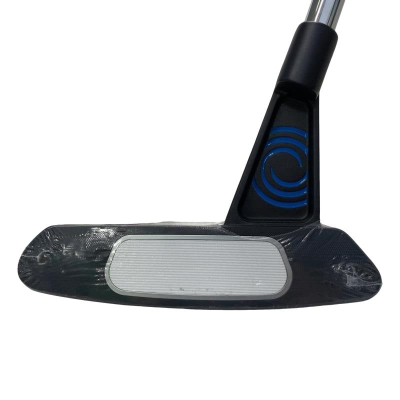 �`���|�n�m�d�@�s�q�h�|�a�d�`�l�@�Q�|�a�`�k�k�@�a�k�`�c�d�@�b�g�@�R�S�C���`