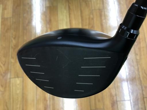 dynmd@fs@sxod|riQOQSj@PODT°