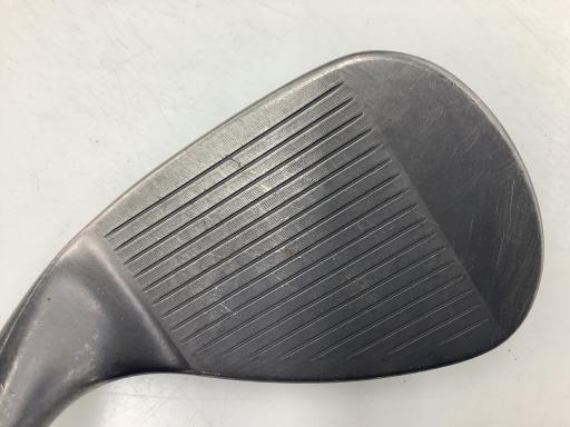 �u�n�j�d�x�@�r�o�h�m�@�l�h�k�k�d�c�@�r�l�P�O�@�j�b�P���@�T�W°�^�O�W°�l