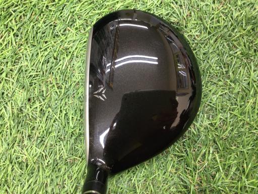 �w�w�h�n�i�Q�O�P�U�j�@�S�v�i���b�h�j