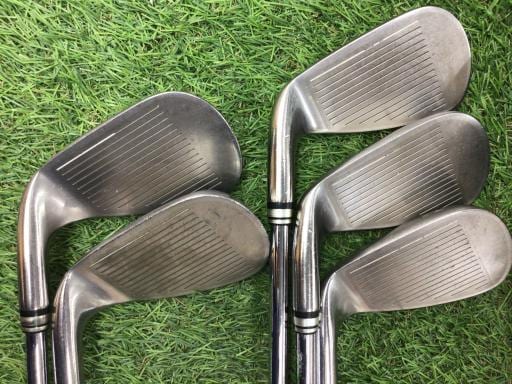 �w�w�h�n�i�Q�O�P�S�j�@�T�r�i���{���F�T�{�Z�b�g�j