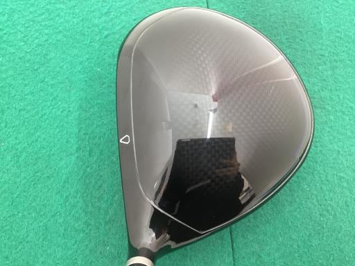 �������������@�c�q�h�u�d�r�s�`�q�@�P�O�D�T°