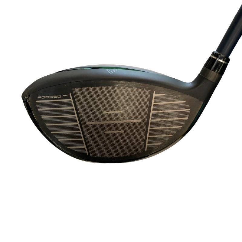 �o�`�q�`�c�x�l�@�l�`�w�@�e�`�r�s�@�P�O�D�T°