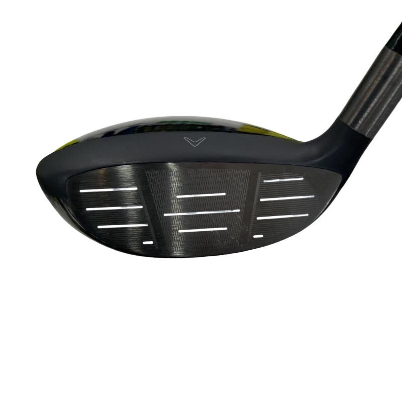 �o�`�q�`�c�x�l�@�l�`�w�@�e�`�r�s�@�T�v