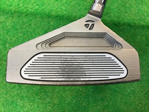 so@bnkkdbshnm@gxcqn@ak`rs@a`mcnm@slQ@RSC`