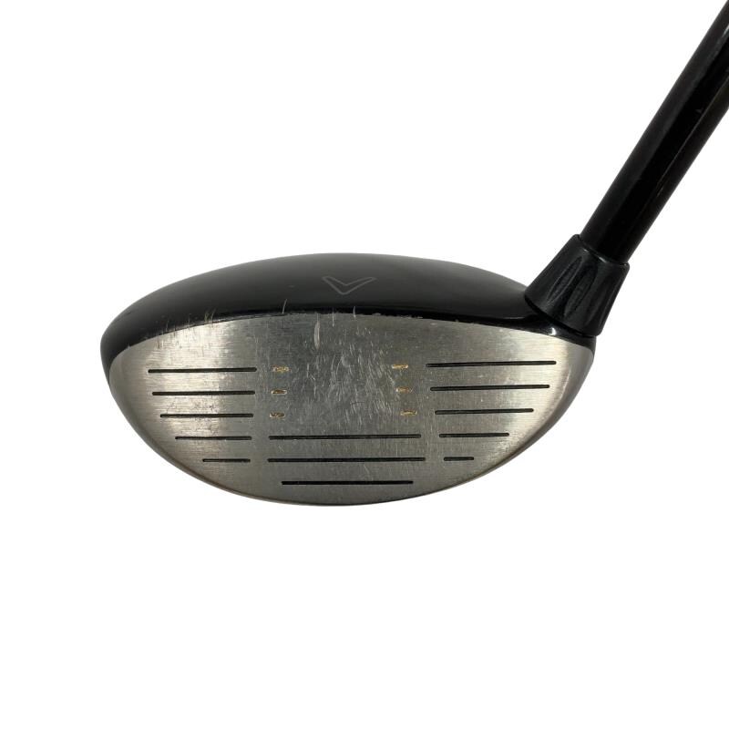 w@tFAEFCEbh@TviPX°j@tr`