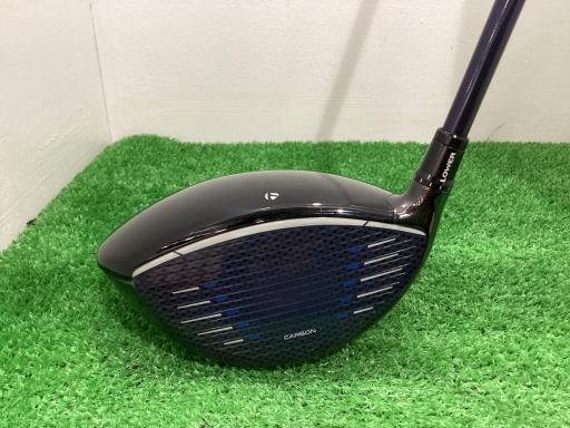 �p���P�O�@�l�`�w�@�P�O�D�T°