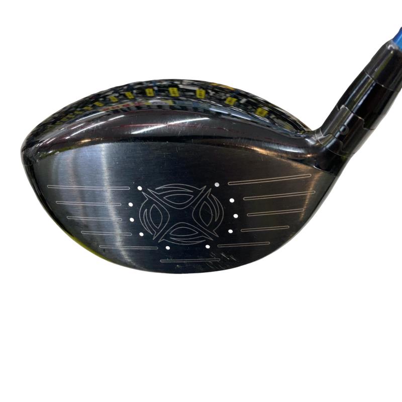 �w�@�g�n�s�@�o�q�n�@�@�X�D�T°