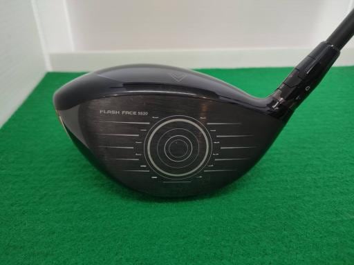 �l�`�u�q�h�j�@�r�t�a�y�d�q�n�@�P�O�D�T°�@�t�r�`