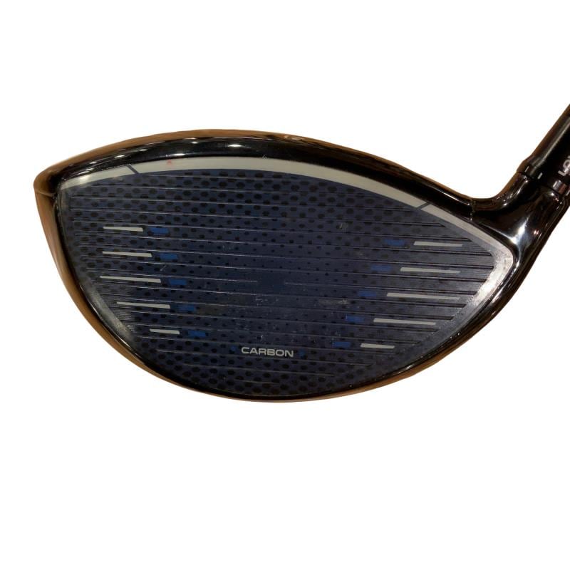 �p���P�O�@�l�`�w�@�@�X°