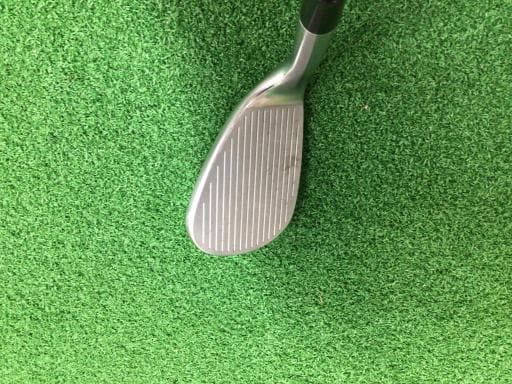 l`bj@c`ccx@ba@NbL@TS°^PS°@tr`