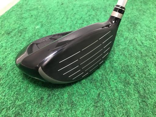 @lDeDc@ronnm@RviPT°j