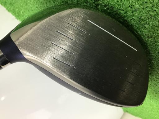 rvddo@l@l|PV@PRDT°@fB[X