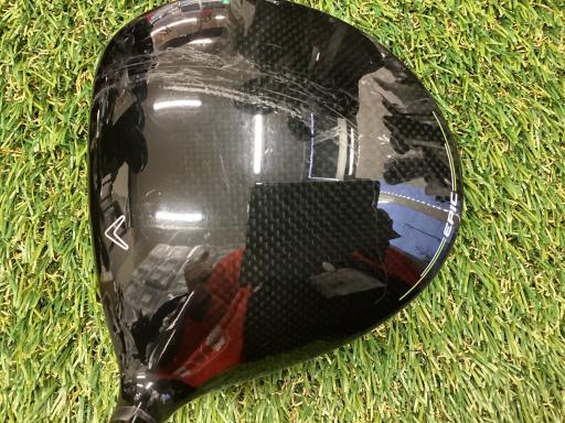 �d�o�h�b�@�l�`�w�@�P�O�D�T°