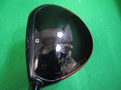 rsd`ksgQ@gc@@X°@tr`