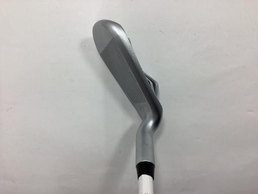 c@q@v@cqv|PPX@RX°@RSC`iW{Obvj