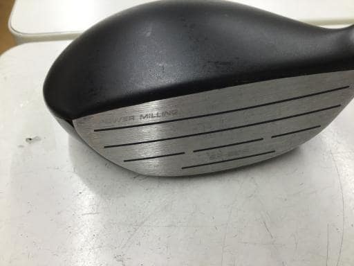 BRIDGESTONE B2 5W