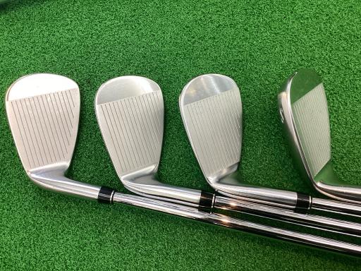 wwhniQOQOj@@Wri{FV{Zbgj